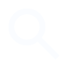 loop-img