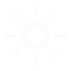 sun-img