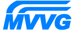 mvvg-logo